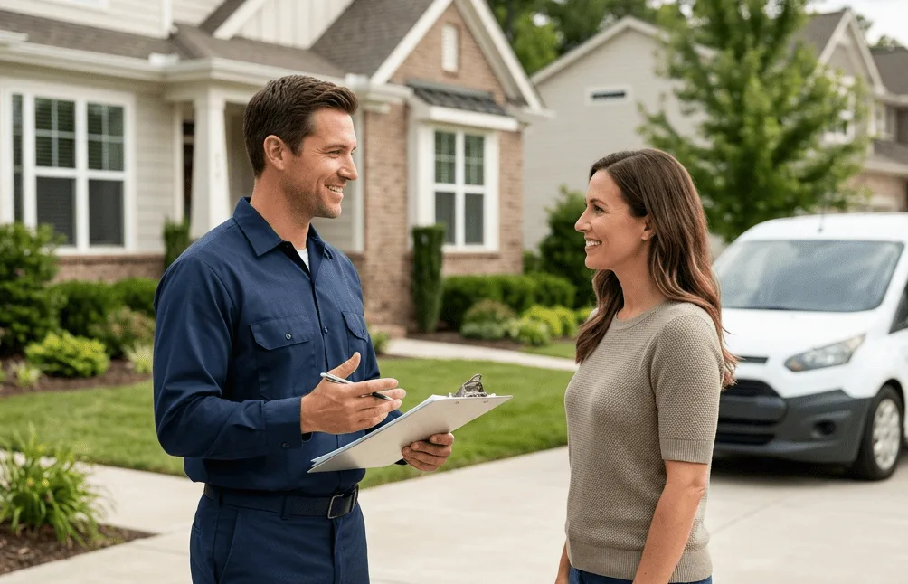 Mold Remediation Wixom, MI FAQs